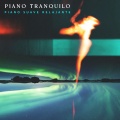 Piano Suave Relajante - Touches Touches