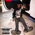 For real (Explicit)