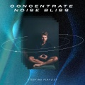 Concentrate Noise Bliss