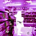 BVNITA - Venue
