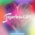 FRUITS ZIPPER - Sugarless GiRL