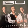 IBU、VanPasselBrothers - Like Water To The Sea