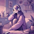 切ない気分のときに聴くBGM