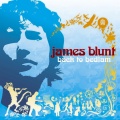 James Blunt - You're Beautiful (Acoustic)(单曲)