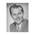 Vaughn Monroe's Greatest Hits (Audiophile Edition)