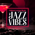Jazz Vibes