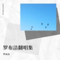 罗布爵 - 过季短袖