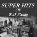 roy shirley - I Am a Winner