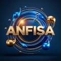 ANFISA MUSIC - 紧张氛围史诗交响乐 - 克服困难
