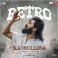 Kannullona (From 