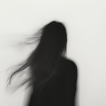 Nova j、Madre - U Think U Know