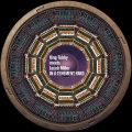 king tubby - Jah Jah Land Dub