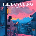 WeiHao Gu - Free Travel