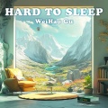 WeiHao Gu - Happy Campus