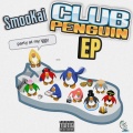 SmooKai - CHEF.