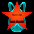 Techno Red - Techno Blast