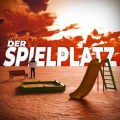 Der Spielplatz