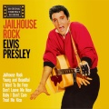 Jailhouse Rock (Alternate version)