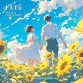 STRlighT、DreamRecD - Fate