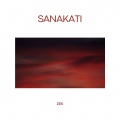 Sanakati