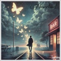 Spaceboy、Starling - Neverland