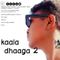 Bechar ji - Kaala Dhaaga 2