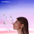 אודיה、בן צור - סיפורי צדיקים