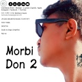 Bechar ji - Morbi Don 2