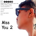 Bechar ji - Miss you 2