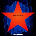 Techno Red - Smooth Output