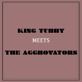 king tubby、the aggrovators - Cool Pon Yu Corner