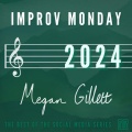 Improv Monday 2024: The Album
