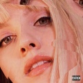 XYLØ - The End