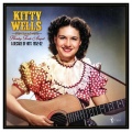 kitty wells - Searching (For Someone Like You