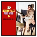 Johnny Ace - You've Been Gone So Long