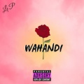 Le P - Wahandi