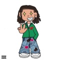 CpLou、PIaqueboymaxx、Tae2smoothh - Leg