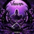 VESANYA - Escapa
