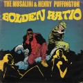 The Musalini、Henry Puffington - Shawn Kemp