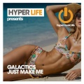 Just Make Me