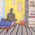 דוד נוימן - אלף פעם