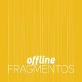 Nada nos separará