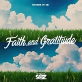 Soz - This Side