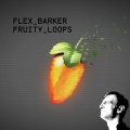 Peoples、Flex Barker、Rah Digga - Echt