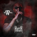 Tae Wall - Hush