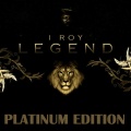 I-Roy - Satta