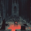 Astharion.ai - Losses