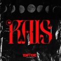 Dabe、NES - RAIS