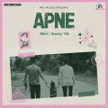 Sunny Vik、Miel - Apne