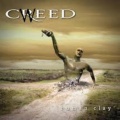 bluechewboyz - one last breath by creed (Explicit)